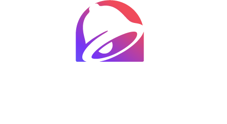 Feed The Beat Dark Logo